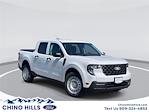 New 2026 Ford Maverick XL SuperCrew Cab for sale #CF26146 - photo 1
