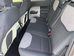 2026 Ford Maverick SuperCrew Cab FWD Pickup for sale #CF26147 - photo 21
