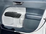2026 Ford Maverick SuperCrew Cab FWD Pickup for sale #CF26147 - photo 22