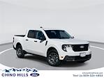 2026 Ford Maverick SuperCrew Cab FWD Pickup for sale #CF26149 - photo 1