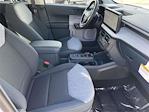 2026 Ford Maverick SuperCrew Cab FWD Pickup for sale #CF26149 - photo 23