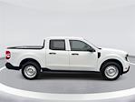 New 2026 Ford Maverick XL SuperCrew Cab for sale #CF26152 - photo 4