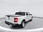 New 2026 Ford Maverick XL SuperCrew Cab for sale #CF26152 - photo 2