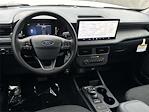 New 2026 Ford Maverick XL SuperCrew Cab for sale #CF26152 - photo 6