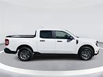 2026 Ford Maverick SuperCrew Cab FWD Pickup for sale #CF26154 - photo 5