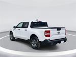 New 2026 Ford Maverick XLT SuperCrew Cab for sale #CF26155 - photo 2
