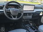 New 2026 Ford Maverick XLT SuperCrew Cab for sale #CF26155 - photo 6