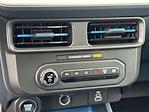 2026 Ford Maverick SuperCrew Cab FWD Pickup for sale #CF26156 - photo 12