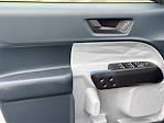 2026 Ford Maverick SuperCrew Cab FWD Pickup for sale #CF26156 - photo 16