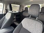 2026 Ford Maverick SuperCrew Cab FWD Pickup for sale #CF26156 - photo 18