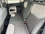 2026 Ford Maverick SuperCrew Cab FWD Pickup for sale #CF26156 - photo 20