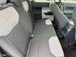 2026 Ford Maverick SuperCrew Cab FWD Pickup for sale #CF26156 - photo 21