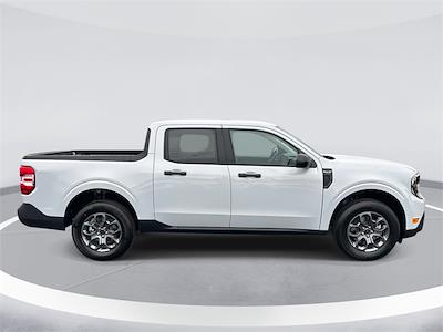 New 2026 Ford Maverick XLT SuperCrew Cab for sale #CF26157 - photo 2