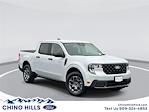 New 2026 Ford Maverick XLT SuperCrew Cab for sale #CF26157 - photo 1