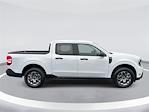 New 2026 Ford Maverick XLT SuperCrew Cab for sale #CF26157 - photo 2