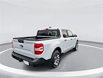 New 2026 Ford Maverick XLT SuperCrew Cab for sale #CF26157 - photo 5