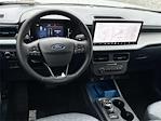 New 2026 Ford Maverick XLT SuperCrew Cab for sale #CF26157 - photo 6