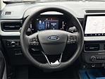 New 2026 Ford Maverick XLT SuperCrew Cab for sale #CF26157 - photo 7