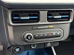 New 2026 Ford Maverick XLT SuperCrew Cab for sale #CF26157 - photo 12