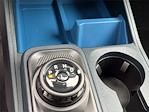 New 2026 Ford Maverick XLT SuperCrew Cab for sale #CF26157 - photo 13