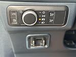New 2026 Ford Maverick XLT SuperCrew Cab for sale #CF26157 - photo 15