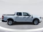 New 2026 Ford Maverick XL SuperCrew Cab for sale #CF26159 - photo 4