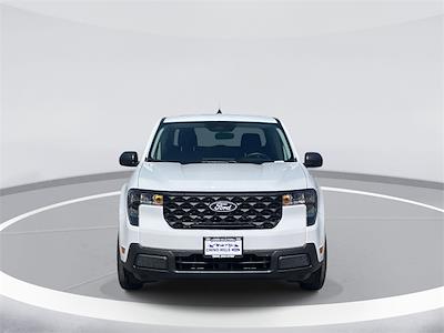 New 2026 Ford Maverick XL SuperCrew Cab for sale #CF26160 - photo 2
