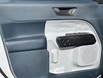 2026 Ford Maverick SuperCrew Cab FWD Pickup for sale #CF26165 - photo 17