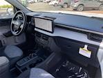 2026 Ford Maverick SuperCrew Cab FWD Pickup for sale #CF26165 - photo 24
