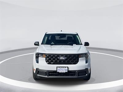 New 2026 Ford Maverick XLT SuperCrew Cab for sale #CF26166 - photo 2