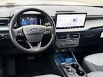 2026 Ford Maverick SuperCrew Cab FWD Pickup for sale #CF26167 - photo 6