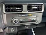 2026 Ford Maverick SuperCrew Cab FWD Pickup for sale #CF26171 - photo 12