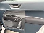2026 Ford Maverick SuperCrew Cab FWD Pickup for sale #CF26171 - photo 21