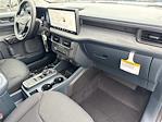 2026 Ford Maverick SuperCrew Cab FWD Pickup for sale #CF26171 - photo 24