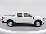 2026 Ford Maverick SuperCrew Cab FWD Pickup for sale #CF26171 - photo 4