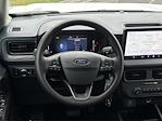 New 2026 Ford Maverick XL SuperCrew Cab for sale #CF26174 - photo 7
