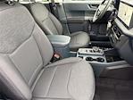 2026 Ford Maverick SuperCrew Cab FWD Pickup for sale #CF26175 - photo 22