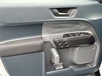 2026 Ford Maverick SuperCrew Cab FWD Pickup for sale #CF26178 - photo 15