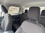 2026 Ford Maverick SuperCrew Cab FWD Pickup for sale #CF26178 - photo 17
