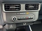 New 2026 Ford Maverick XL SuperCrew Cab for sale #CF26180 - photo 12