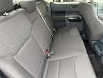 New 2026 Ford Maverick XL SuperCrew Cab for sale #CF26180 - photo 20