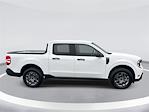 New 2026 Ford Maverick XLT SuperCrew Cab for sale #CF26181 - photo 4