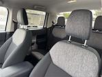 2026 Ford Maverick SuperCrew Cab FWD Pickup for sale #CF26184 - photo 18