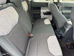 2026 Ford Maverick SuperCrew Cab FWD Pickup for sale #CF26184 - photo 21