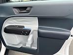 2026 Ford Maverick SuperCrew Cab FWD Pickup for sale #CF26185 - photo 22