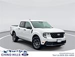 2026 Ford Maverick SuperCrew Cab FWD Pickup for sale #CF26186 - photo 1