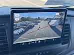 New 2026 Ford Transit 350 High Roof Empty Cargo Van for sale #CF26193 - photo 12