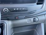 New 2026 Ford Transit 350 High Roof Empty Cargo Van for sale #CF26193 - photo 15
