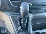 New 2026 Ford Transit 350 High Roof Empty Cargo Van for sale #CF26193 - photo 16