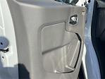 New 2026 Ford Transit 350 High Roof Empty Cargo Van for sale #CF26193 - photo 18